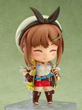  Nendoroid Atelier Ryza: Ever Darkness & the Secret Hideout Ryza 