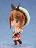  Nendoroid Atelier Ryza: Ever Darkness & the Secret Hideout Ryza 