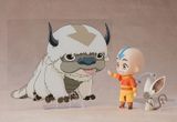  Nendoroid Avatar: The Legend of Aang - Aang 