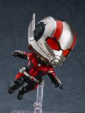  Nendoroid Avengers: Endgame Ant-Man Endgame Ver 