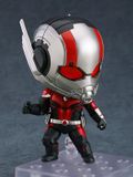  Nendoroid Avengers: Endgame Ant-Man Endgame Ver 