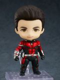  Nendoroid Avengers: Endgame Ant-Man Endgame Ver 