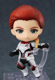  Nendoroid Avengers: Endgame Black Widow Endgame Ver. DX 