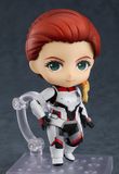  Nendoroid Avengers: Endgame Black Widow Endgame Ver. DX 