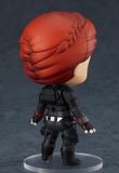  Nendoroid Avengers: Endgame Black Widow Endgame Ver. DX 