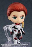  Nendoroid Avengers: Endgame Black Widow Endgame Ver. 