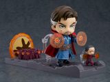  Nendoroid Avengers: Endgame Dr. Strange Endgame Ver. DX 