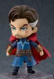  Nendoroid Avengers: Endgame Dr. Strange Endgame Ver. DX 