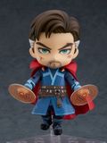  Nendoroid Avengers: Endgame Dr. Strange Endgame Ver. DX 