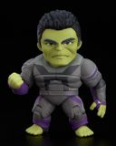  Nendoroid Avengers: Endgame Hulk Endgame Ver. 