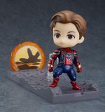  Nendoroid Avengers: Endgame Iron Spider Endgame Ver. DX 