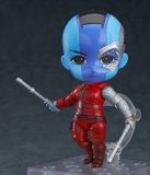  Nendoroid Avengers: Endgame Nebula Endgame Ver. 