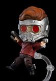  Nendoroid Avengers: Endgame Star-Lord Endgame Ver. DX 