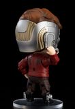  Nendoroid Avengers: Endgame Star-Lord Endgame Ver. DX 