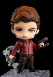  Nendoroid Avengers: Endgame Star-Lord Endgame Ver. DX 