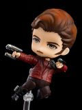  Nendoroid Avengers: Endgame Star-Lord Endgame Ver. DX 