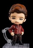  Nendoroid Avengers: Endgame Star-Lord Endgame Ver. DX 