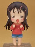  Nendoroid Ayumi Otosaka 