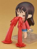  Nendoroid Ayumi Otosaka 