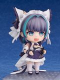  Nendoroid Azur Lane Cheshire DX 