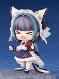  Nendoroid Azur Lane Cheshire DX 