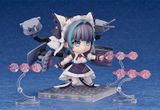  Nendoroid Azur Lane Cheshire DX 