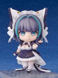  Nendoroid Azur Lane Cheshire DX 