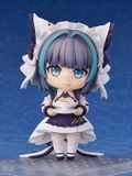  Nendoroid Azur Lane Cheshire DX 