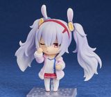  Nendoroid Azur Lane Laffey DX 