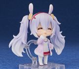  Nendoroid Azur Lane Laffey DX 