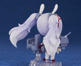  Nendoroid Azur Lane Laffey DX 