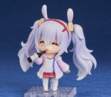  Nendoroid Azur Lane Laffey DX 