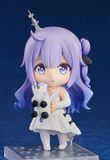  Nendoroid Azur Lane Unicorn 