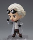  Nendoroid Back To The Future Doc (Emmet Brown) 