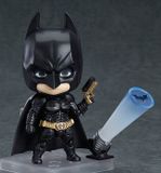  Nendoroid Batman 