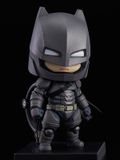  Nendoroid Batman Justice Edition 