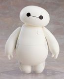  Nendoroid Baymax 