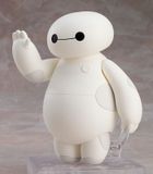  Nendoroid Baymax 