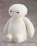  Nendoroid Baymax 