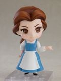  Nendoroid Beauty and the Beast Belle Village Girl Ver 