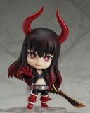  Nendoroid Black Gold Saw TV ANIMATION Ver 