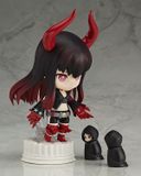  Nendoroid Black Gold Saw TV ANIMATION Ver 