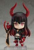  Nendoroid Black Gold Saw TV ANIMATION Ver 