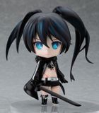  Nendoroid Black Rock Shooter 