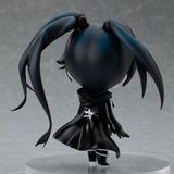  Nendoroid Black Rock Shooter 