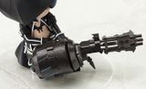  Nendoroid Black Rock Shooter TV animation ver 