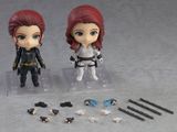  Nendoroid Black Widow Black Widow Ver. DX 