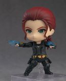  Nendoroid Black Widow Black Widow Ver. DX 