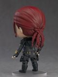  Nendoroid Black Widow Black Widow Ver. DX 