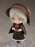  Nendoroid Bloodborne Doll 